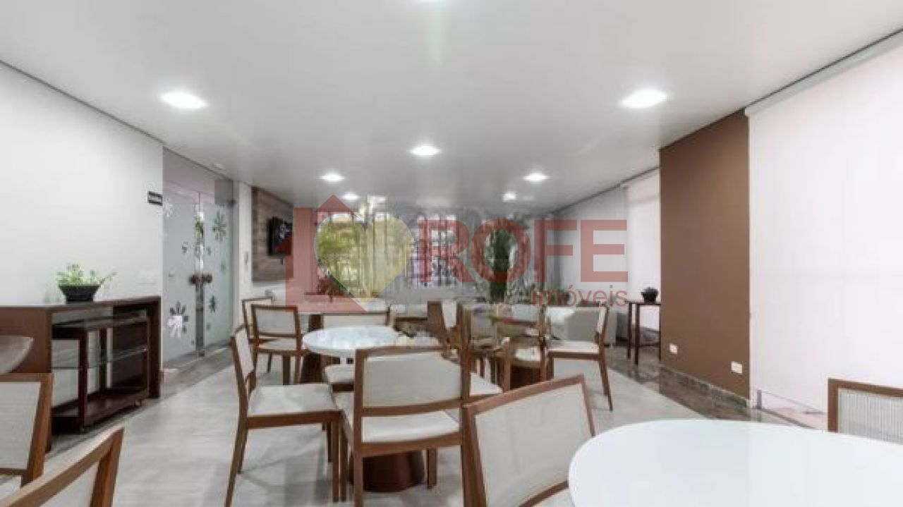 Foto 22 - RF40631