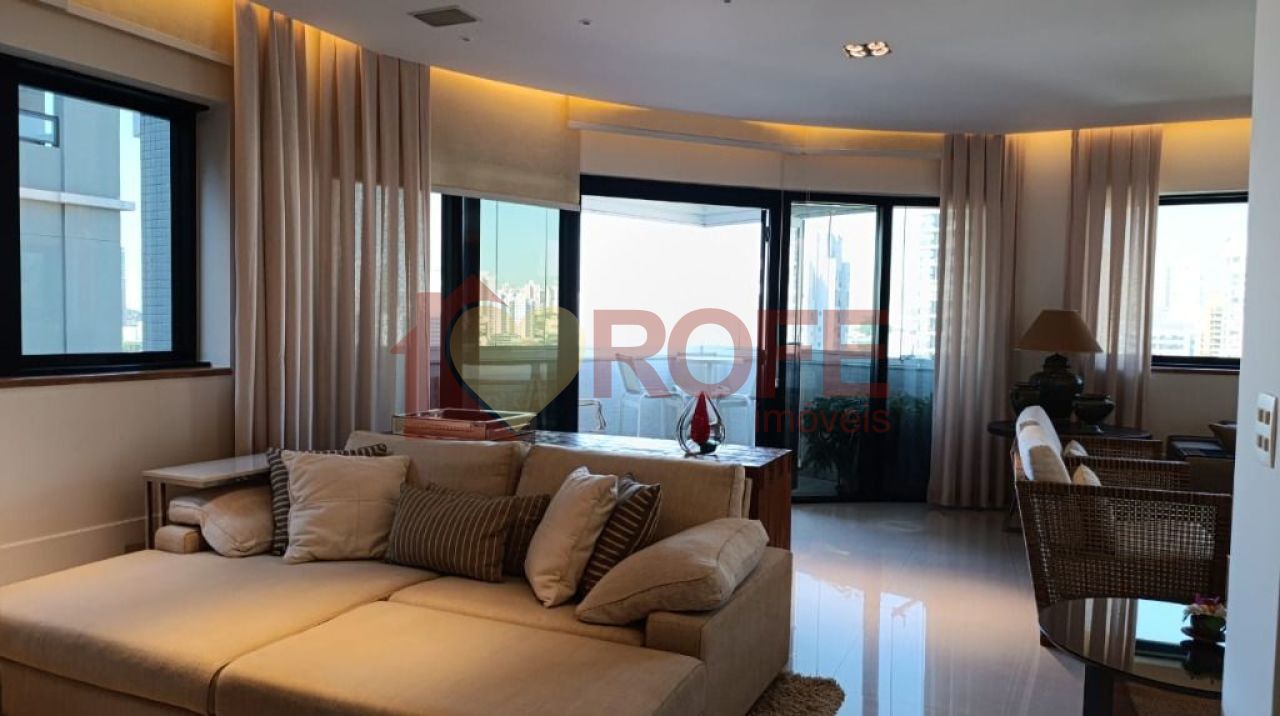 Foto 5 - RF40632
