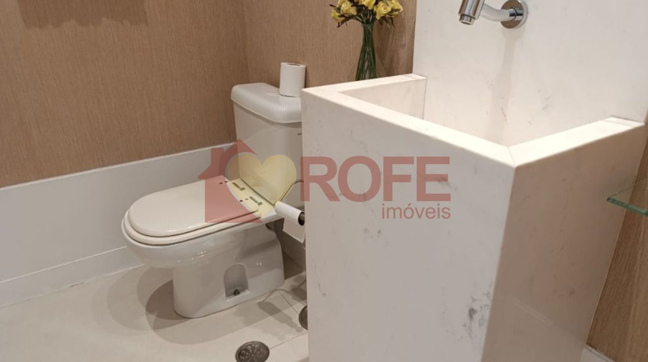 Foto 8 - RF40632