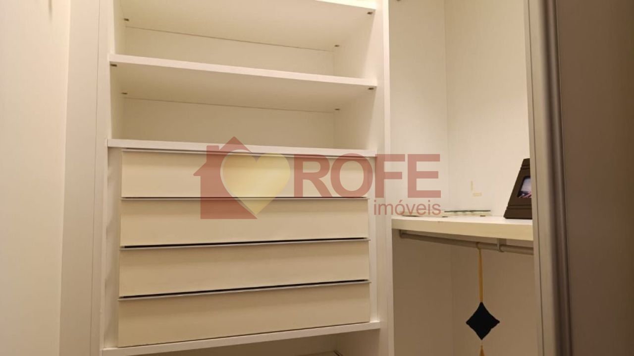 Foto 16 - RF40632