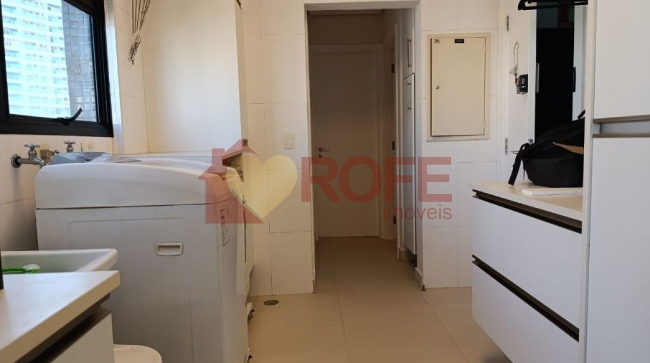 Foto 18 - RF40632