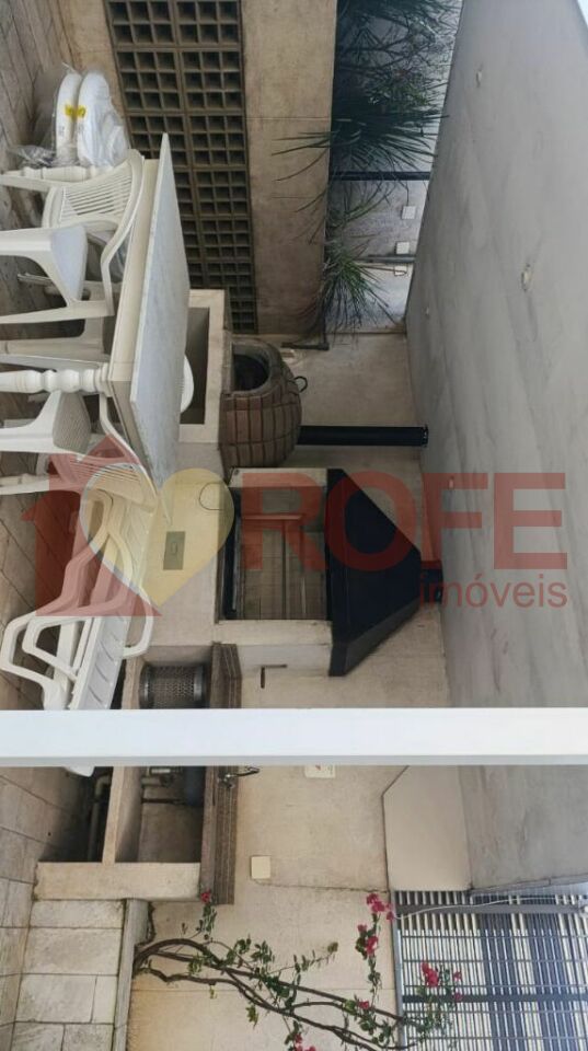 Foto 31 - RF40632