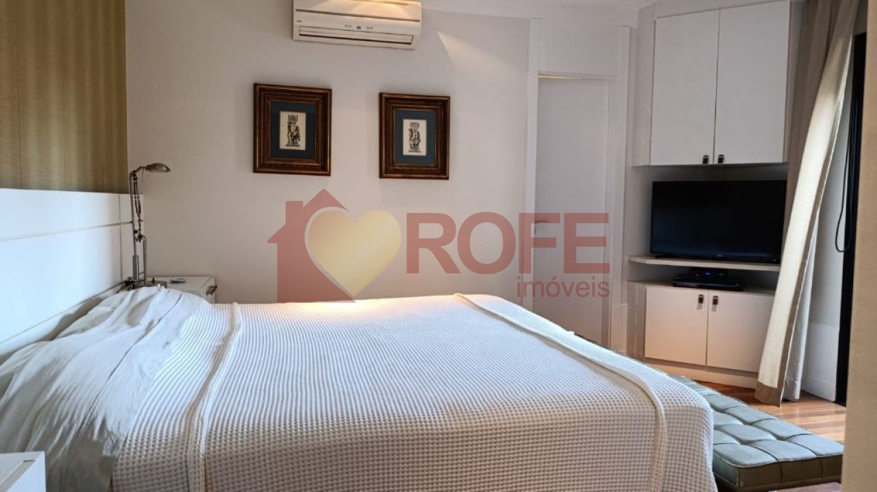 Foto 28 - RF40632
