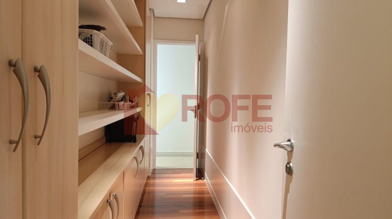 Foto 30 - RF40632