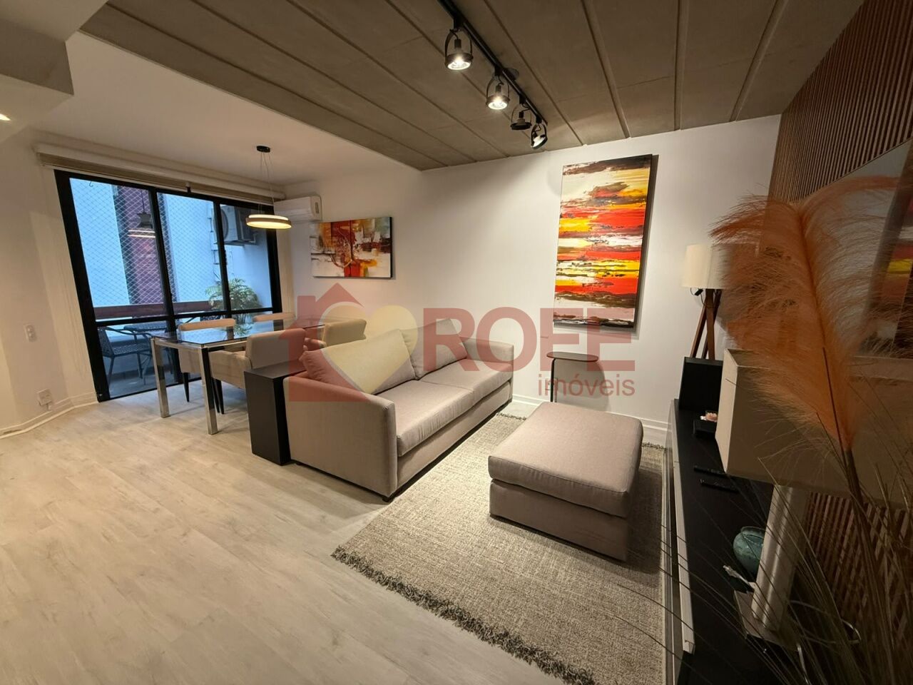 Foto 3 - RF40634