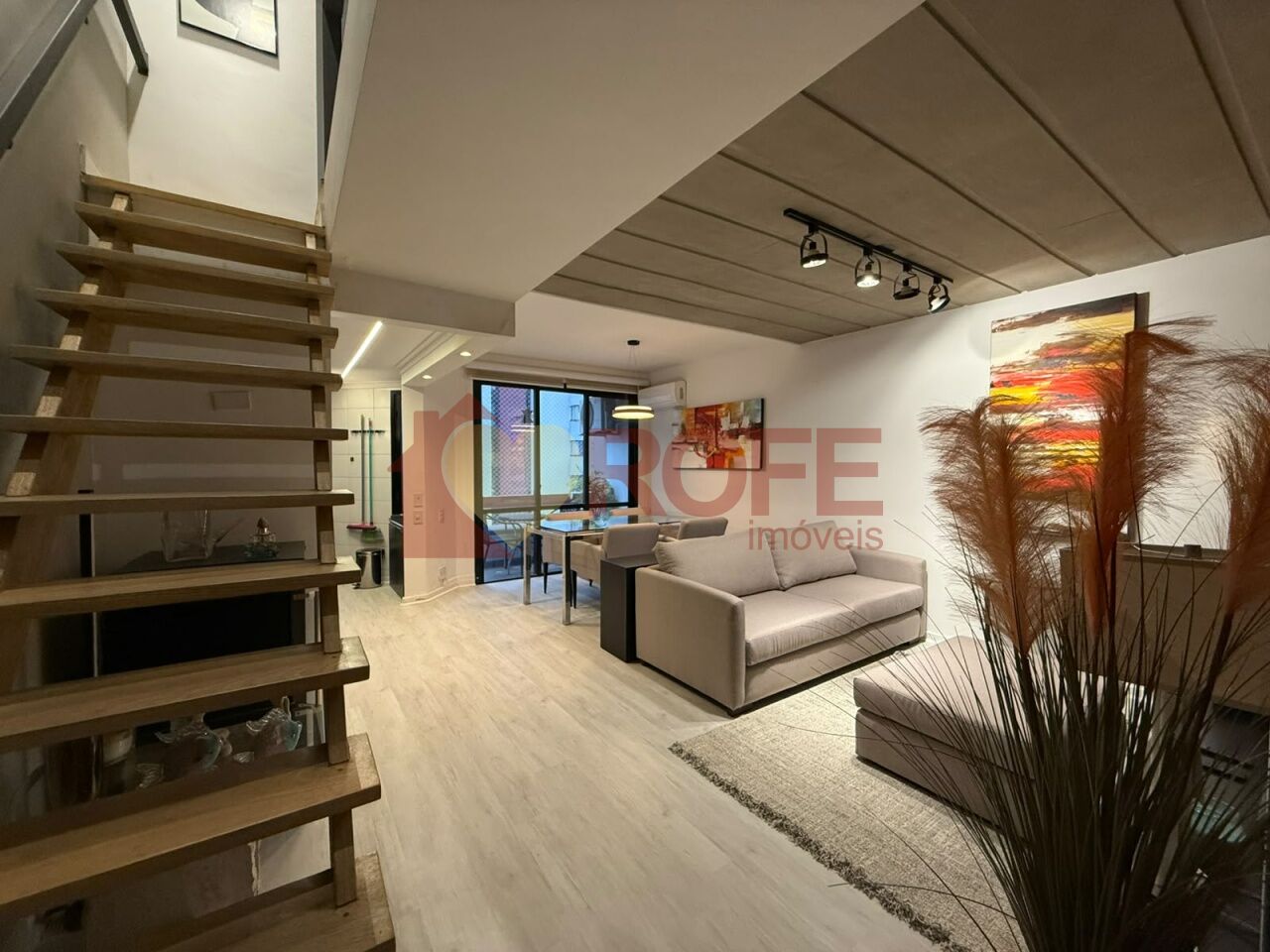 Foto 2 - RF40634