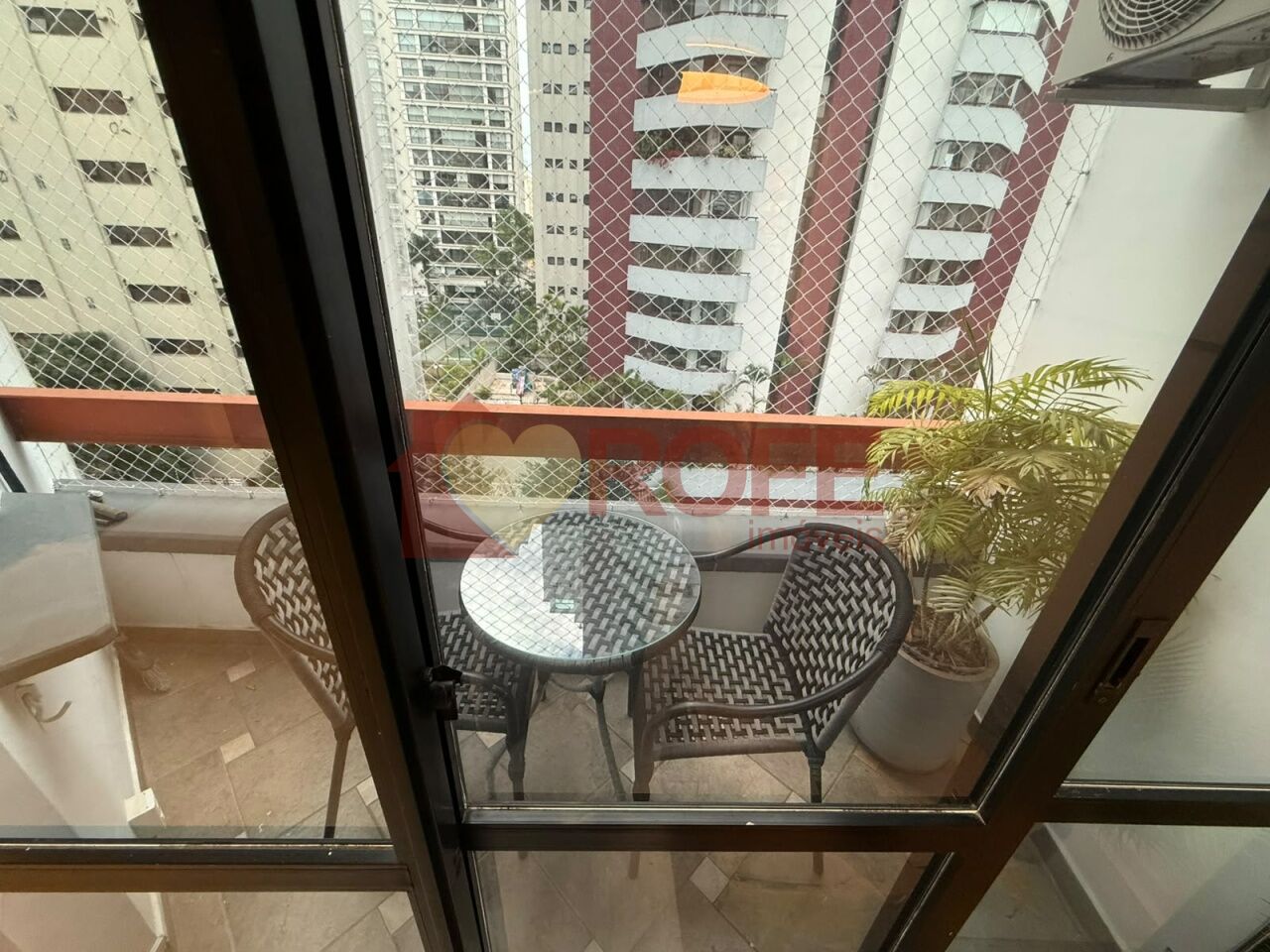 Foto 9 - RF40634