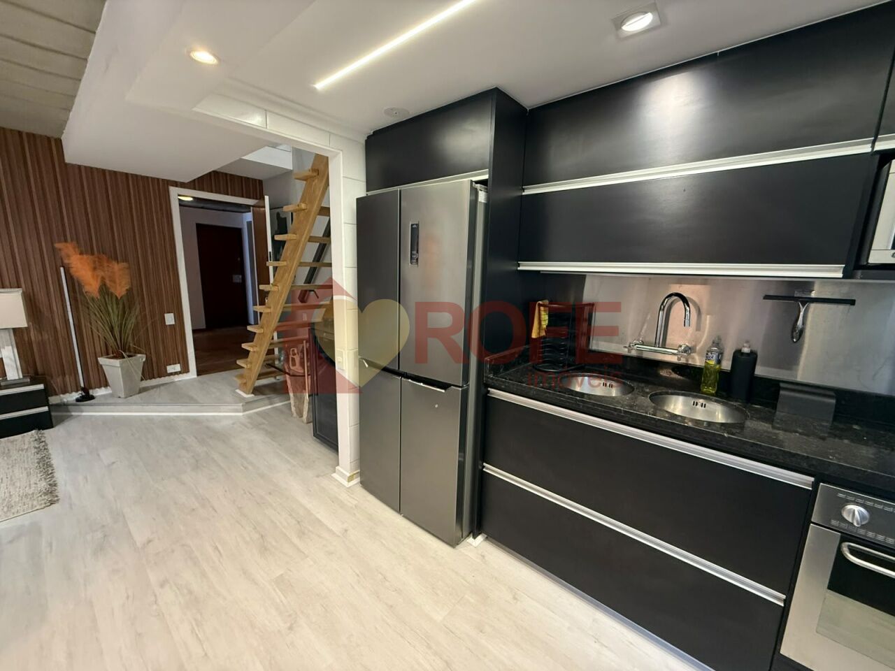 Foto 6 - RF40634