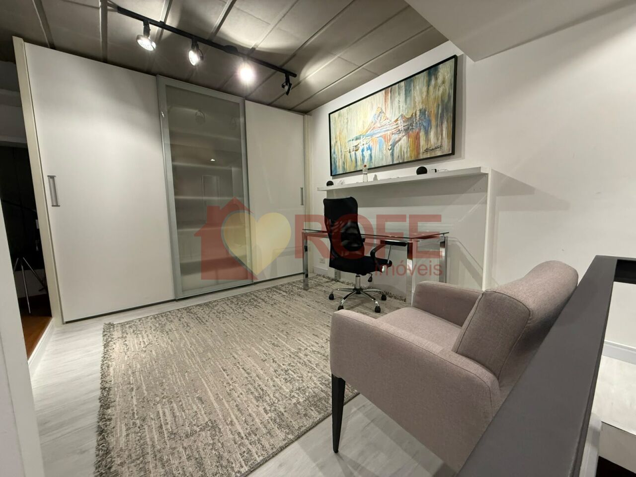 Foto 12 - RF40634