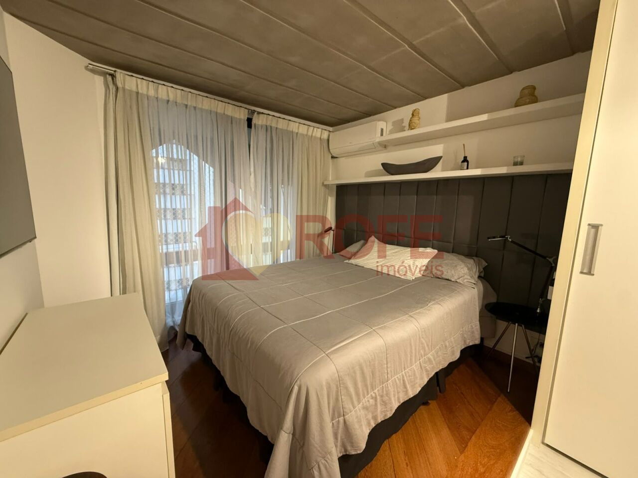 Foto 13 - RF40634
