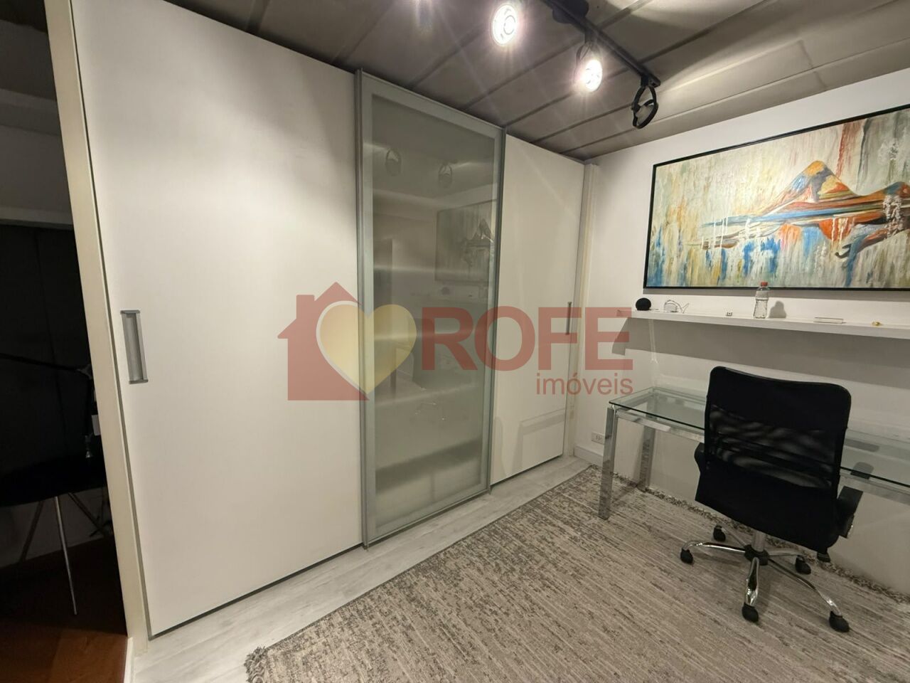 Foto 16 - RF40634