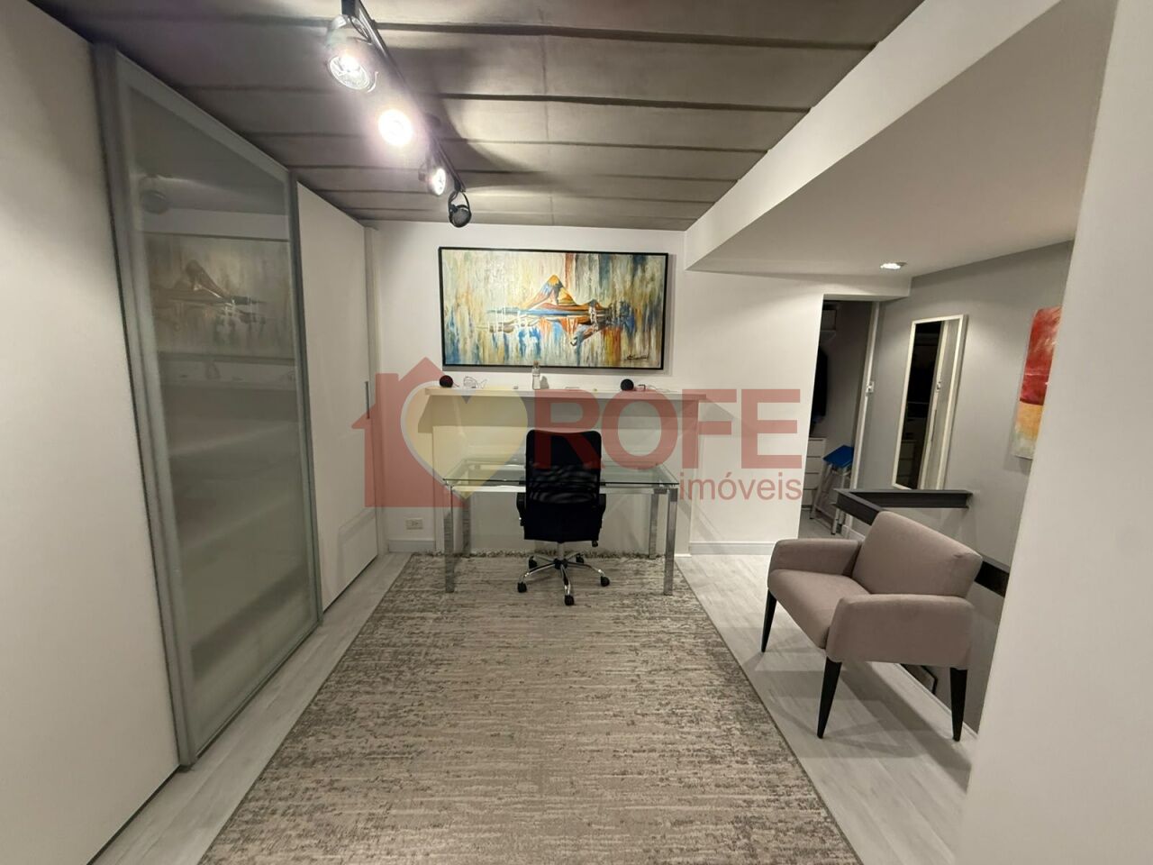 Foto 17 - RF40634