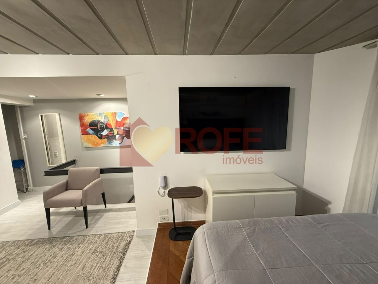 Foto 14 - RF40634