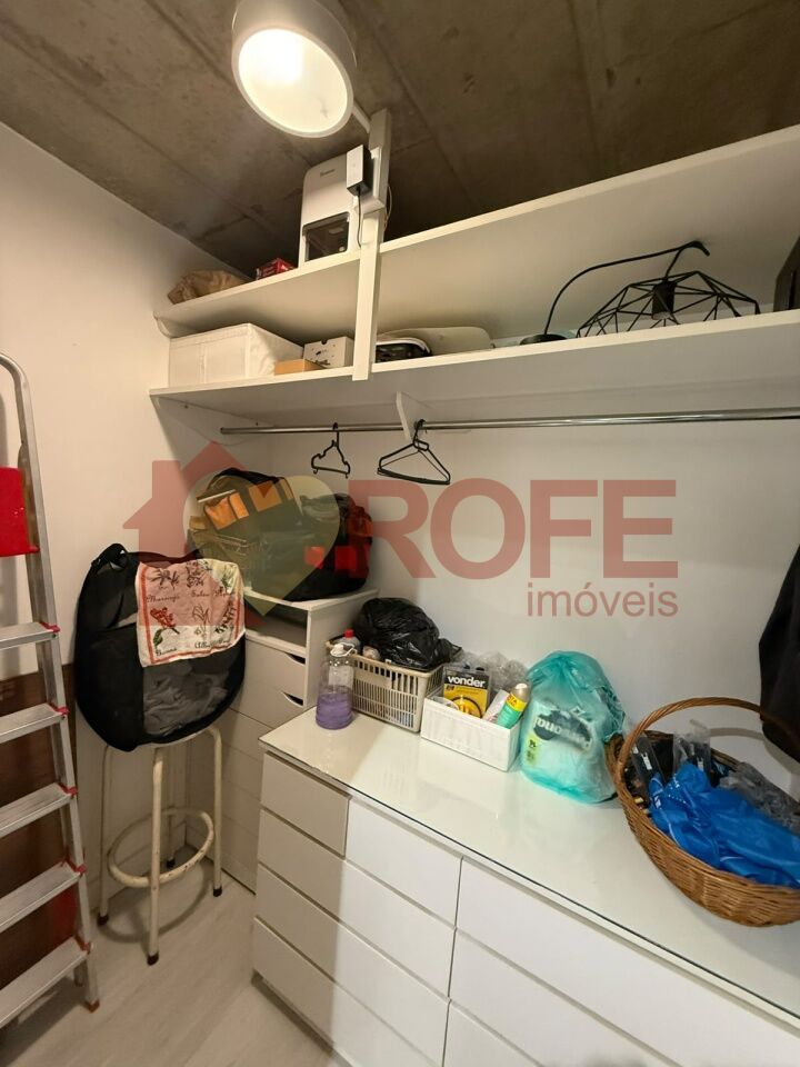 Foto 25 - RF40634