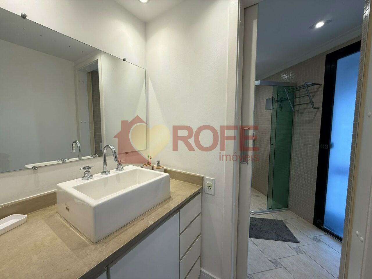 Foto 20 - RF40634