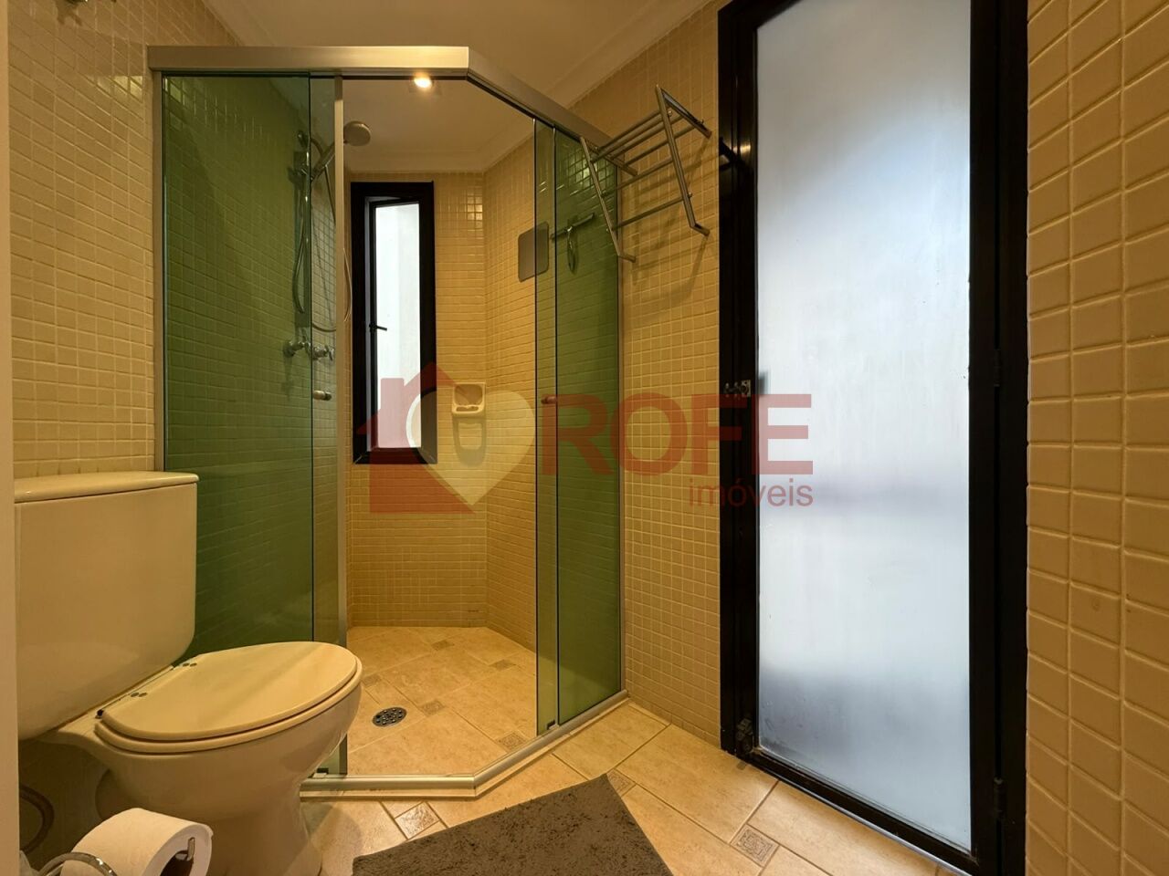 Foto 23 - RF40634