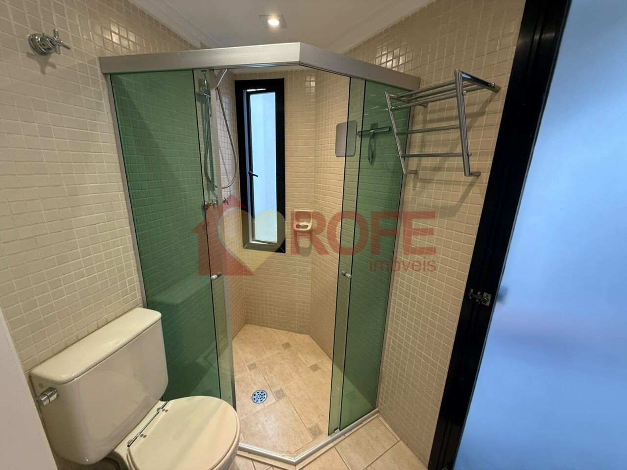 Foto 24 - RF40634