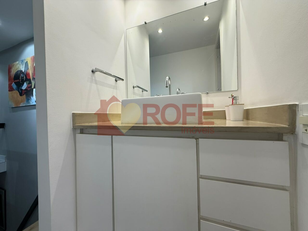 Foto 22 - RF40634