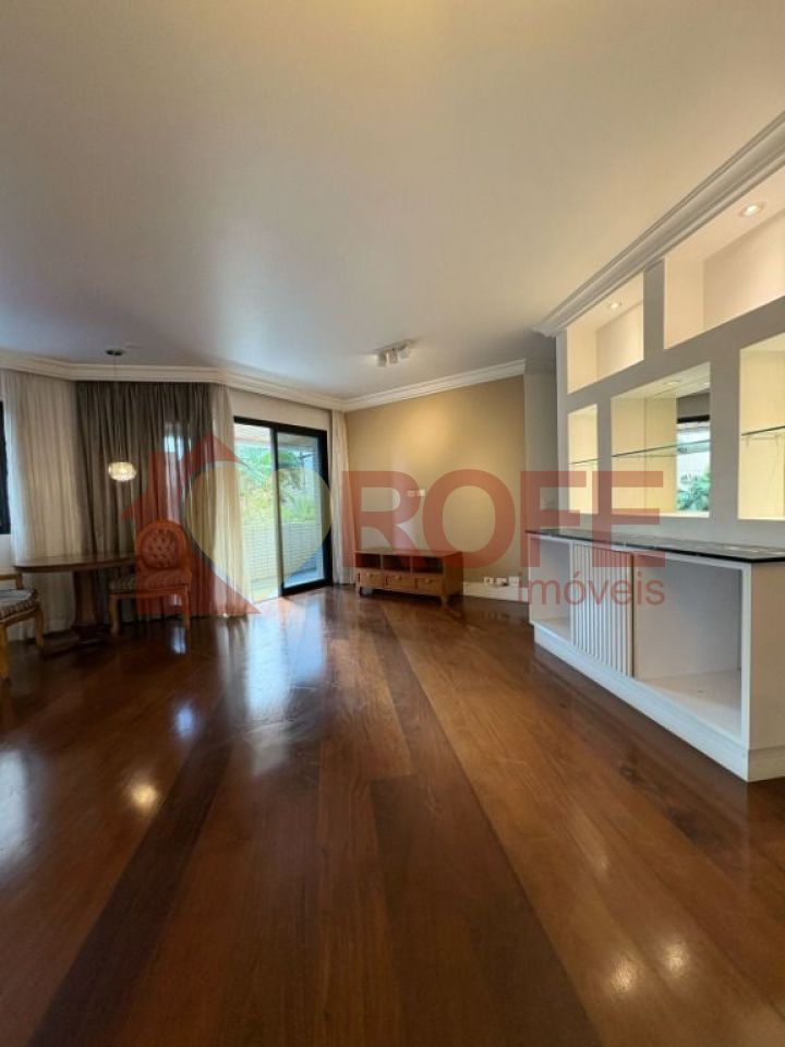 Foto 2 - RF40636
