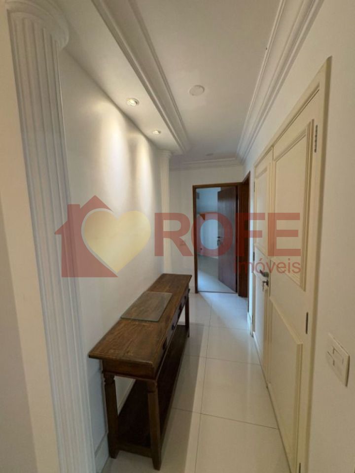 Foto 5 - RF40636