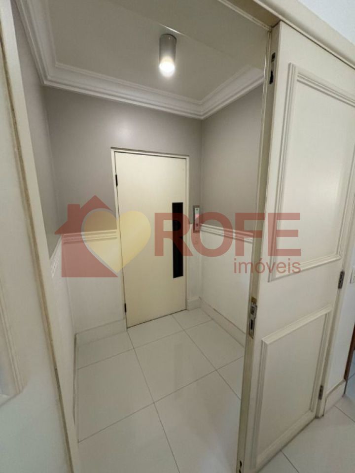 Foto 9 - RF40636