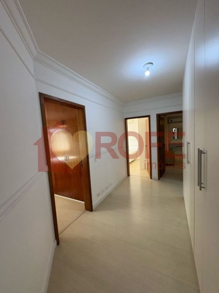 Foto 10 - RF40636