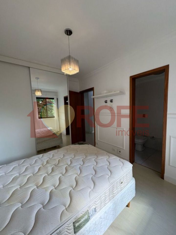 Foto 13 - RF40636