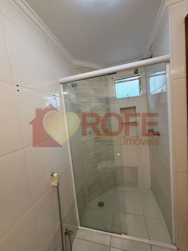 Foto 15 - RF40636