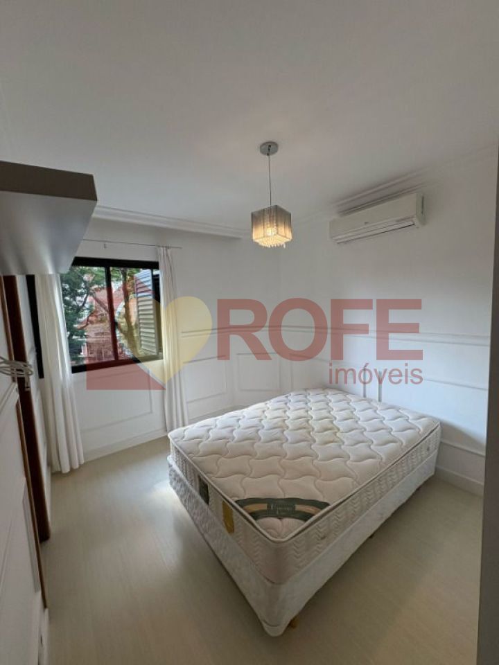 Foto 16 - RF40636