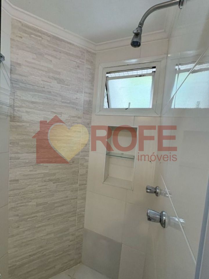 Foto 19 - RF40636