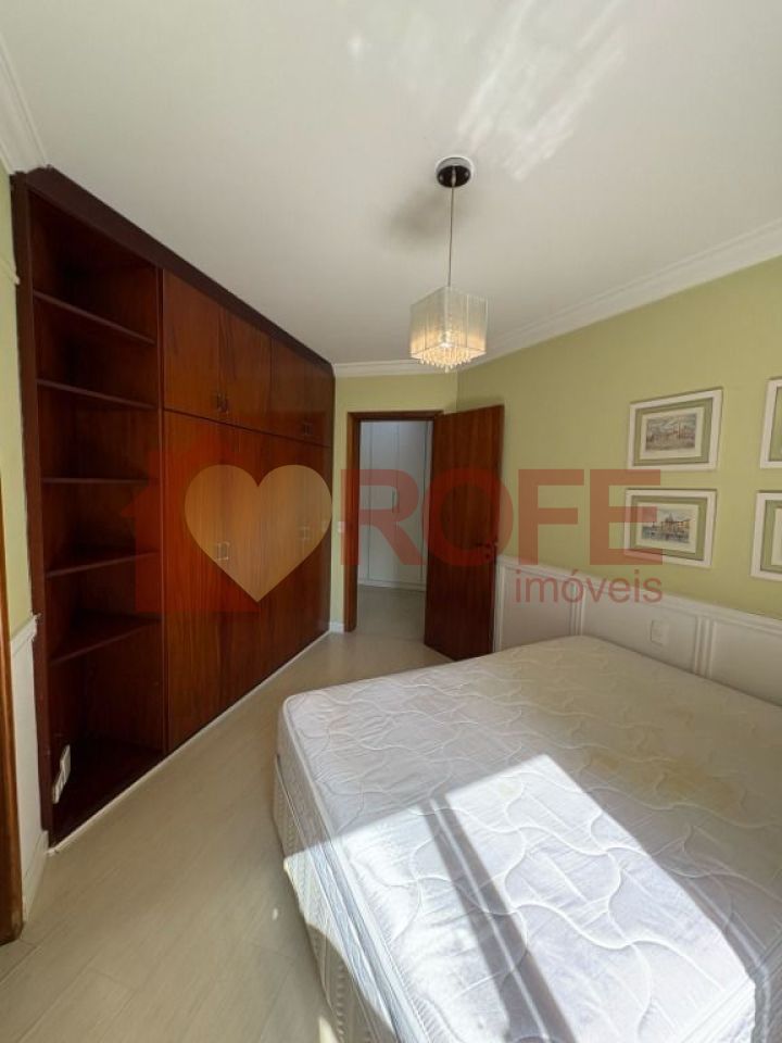 Foto 23 - RF40636