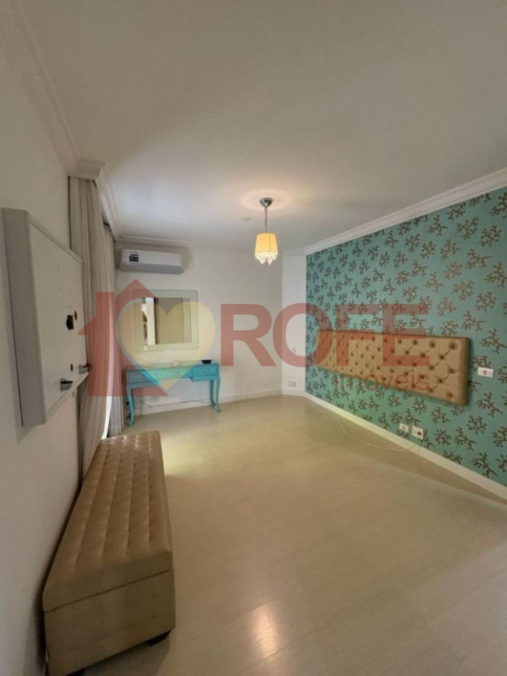 Foto 24 - RF40636