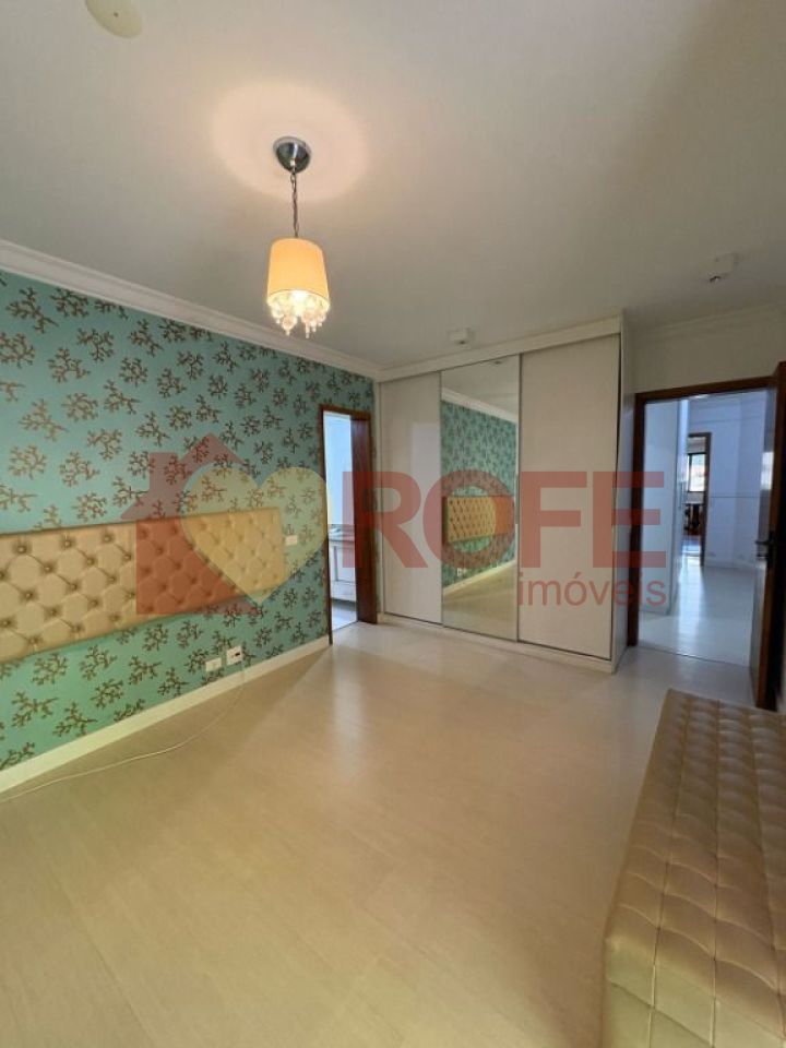 Foto 27 - RF40636