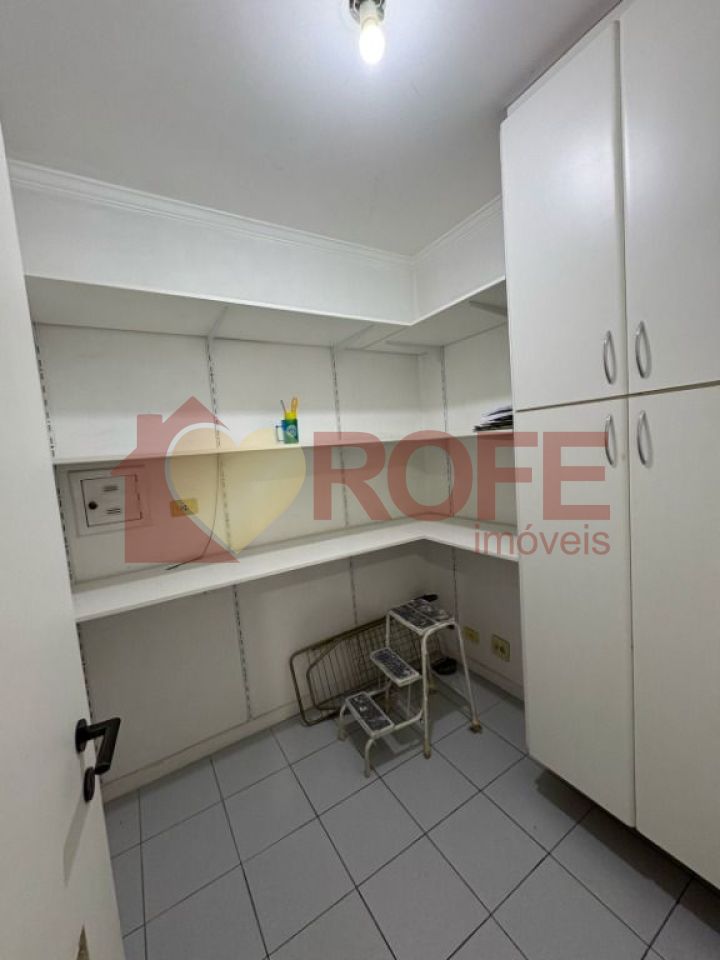 Foto 34 - RF40636
