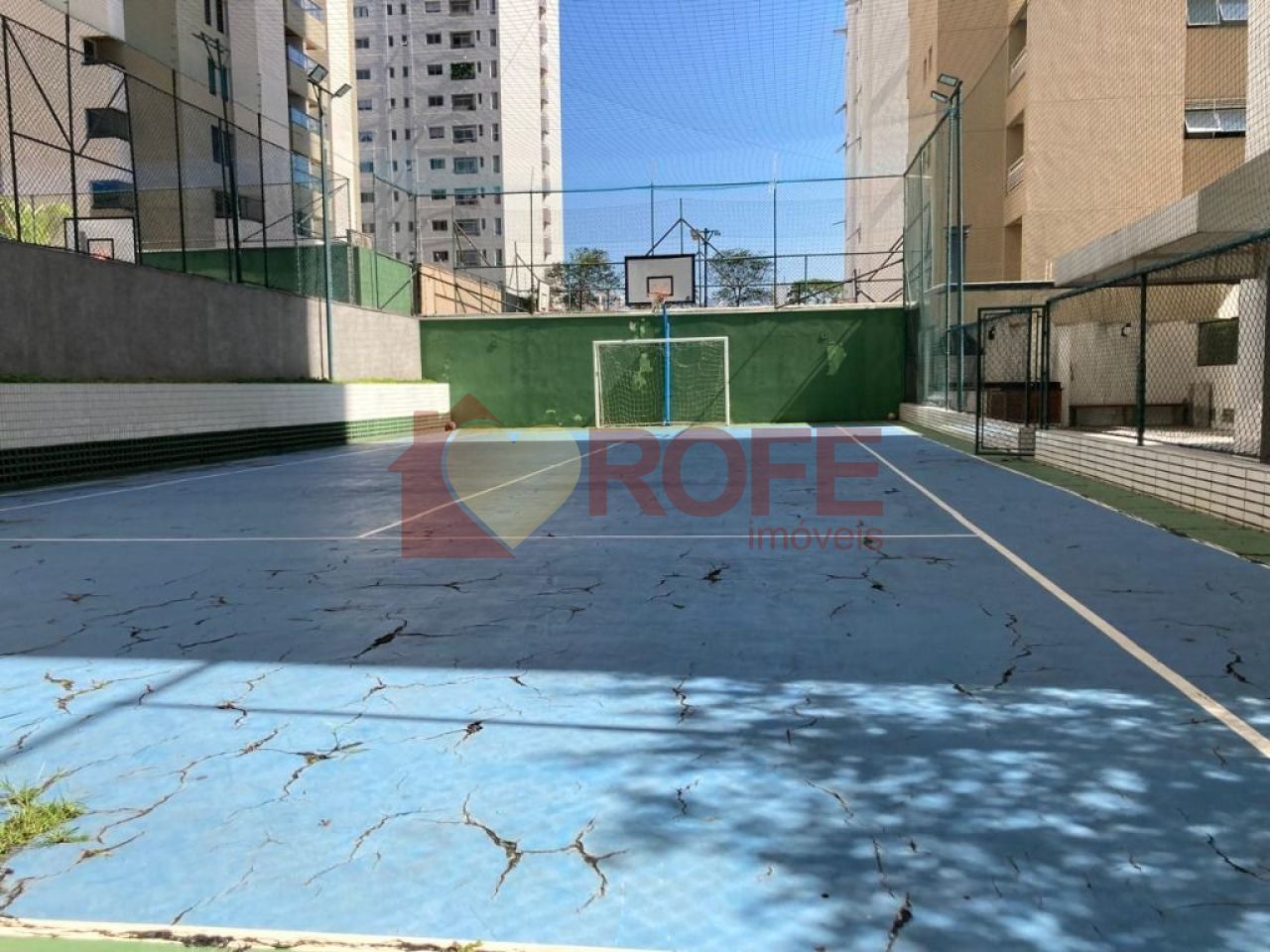 Foto 46 - RF40636