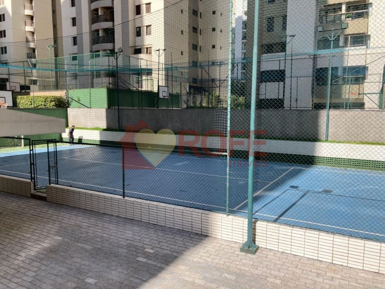 Foto 47 - RF40636