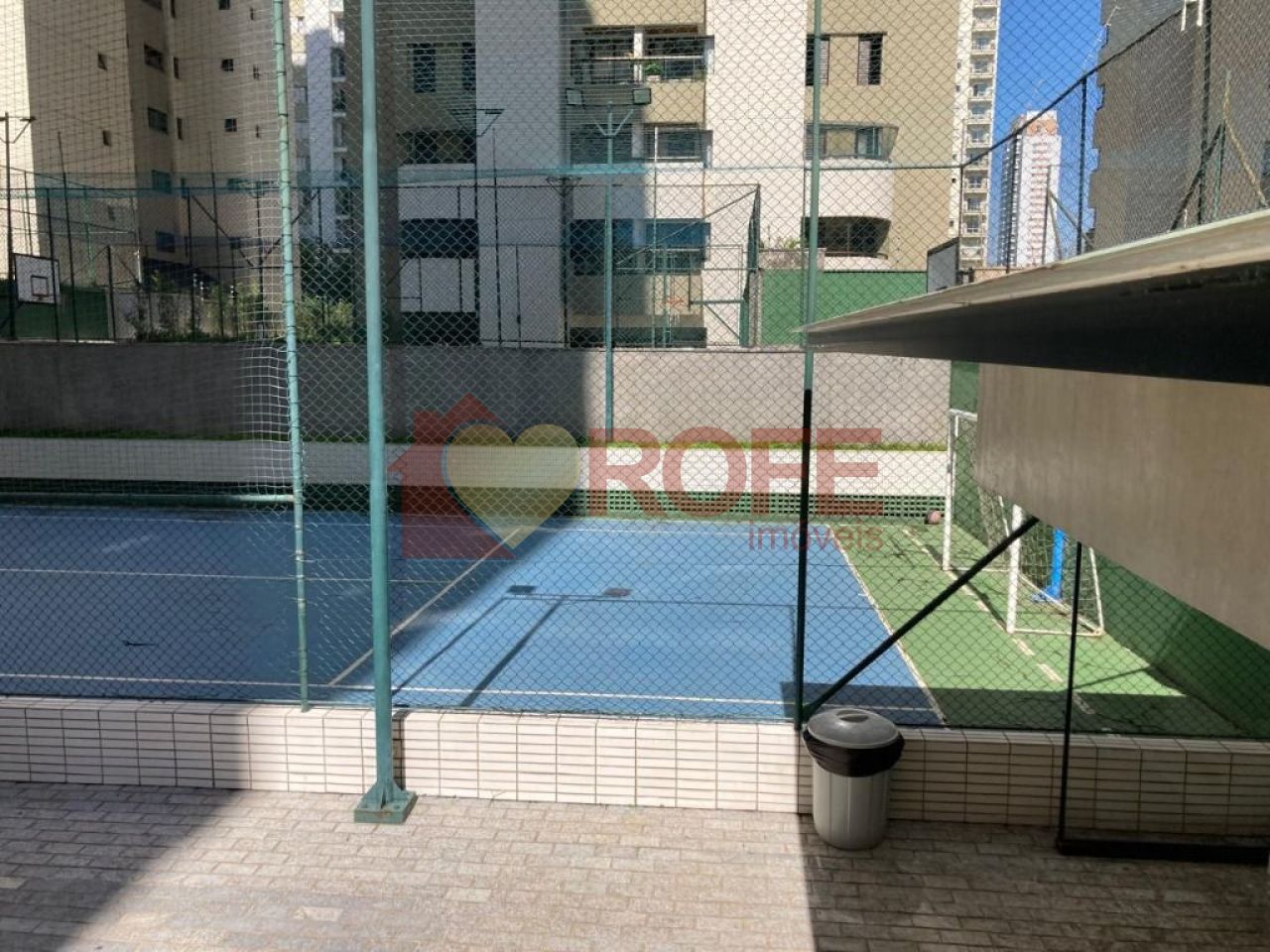 Foto 48 - RF40636