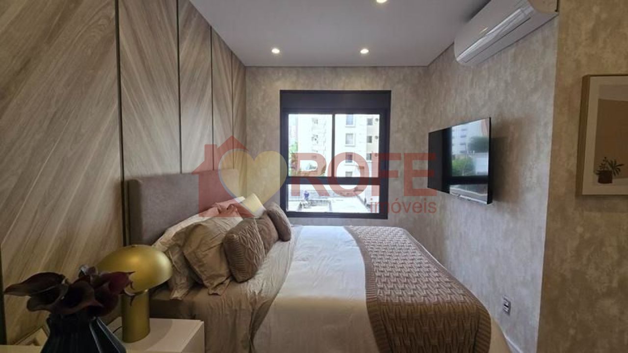 Foto 12 - RF40638