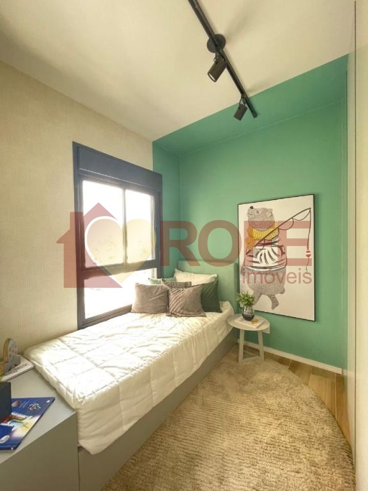 Foto 14 - RF40638