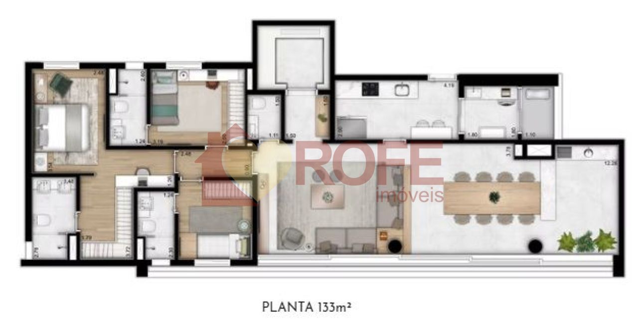 Foto 18 - RF40638