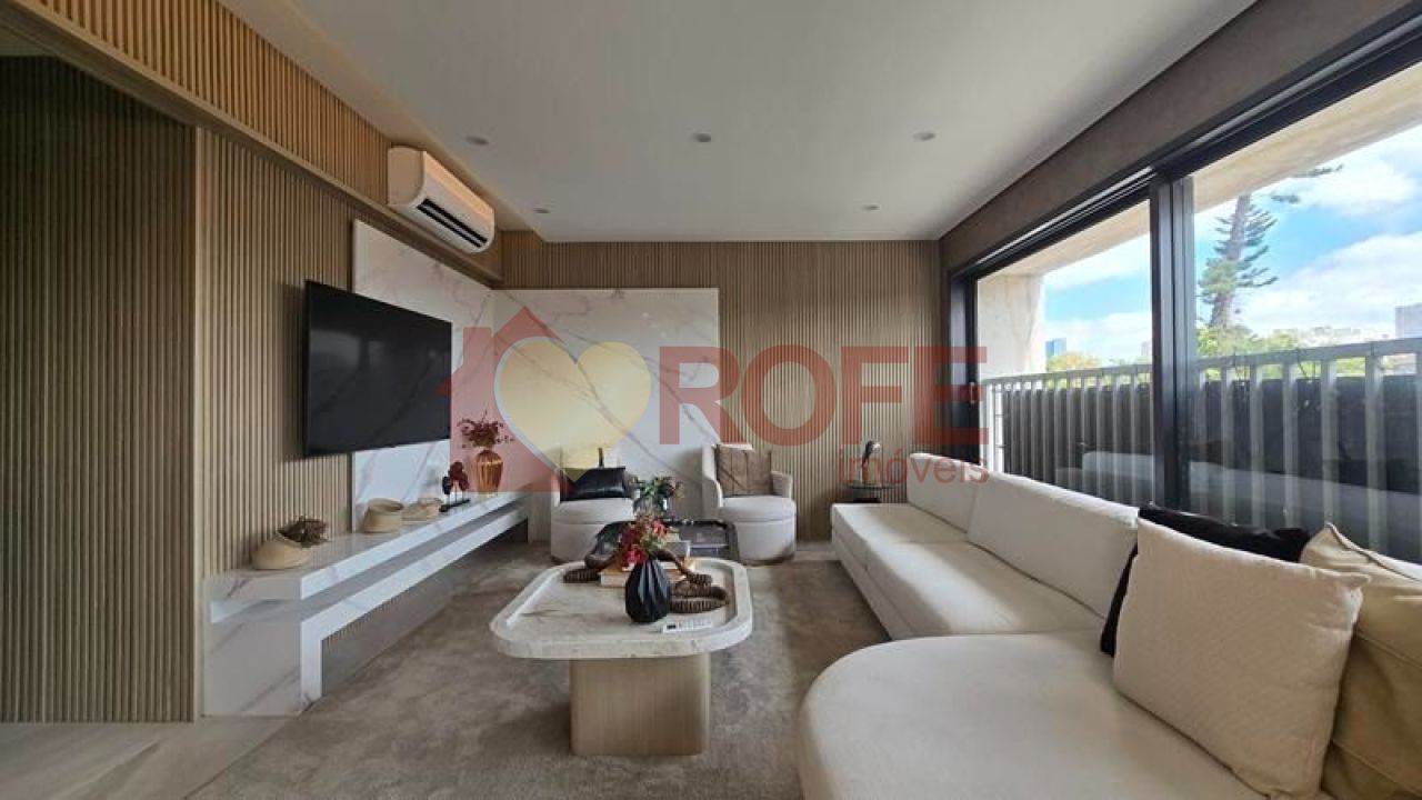 Foto 4 - RF40639
