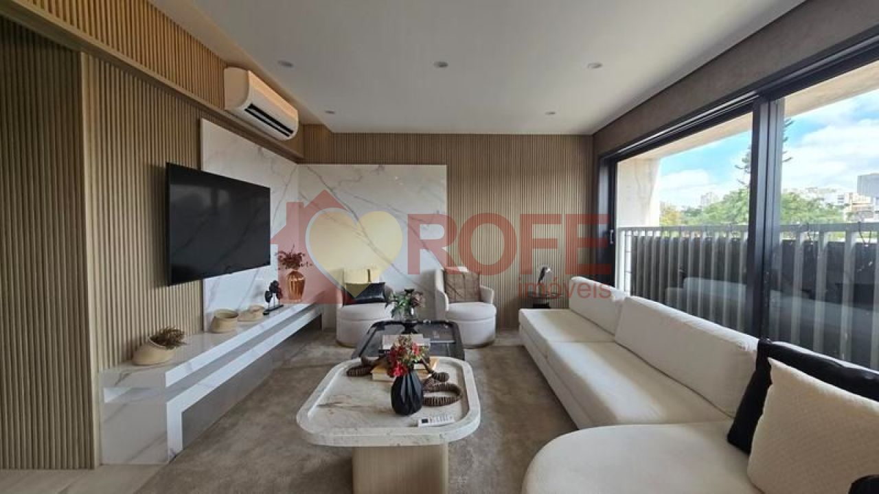 Foto 9 - RF40639
