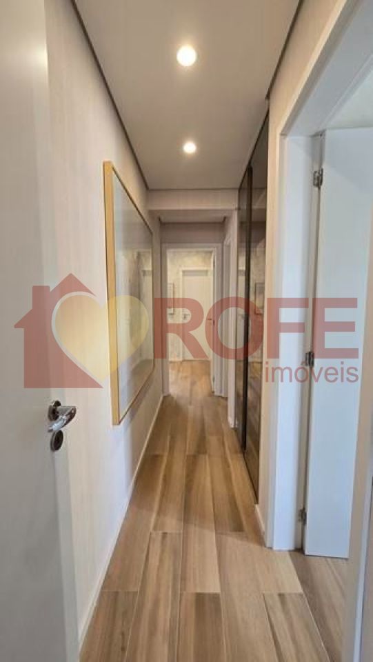 Foto 12 - RF40639