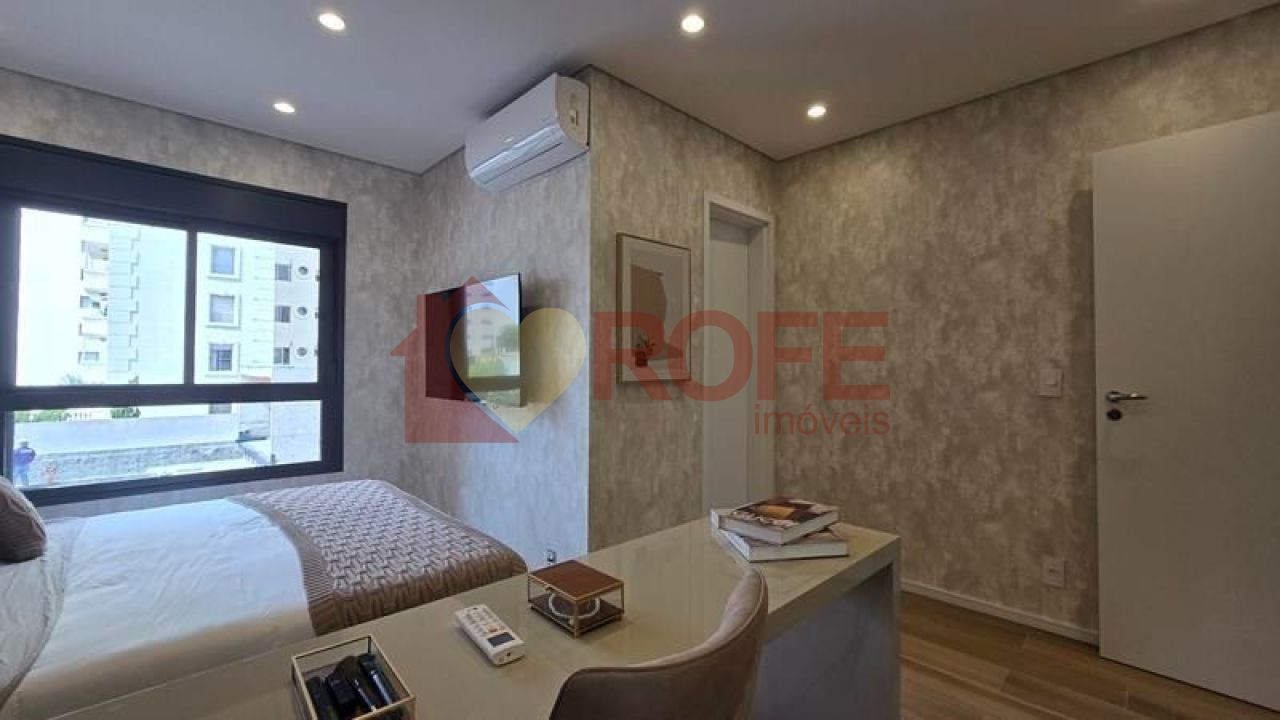 Foto 16 - RF40639