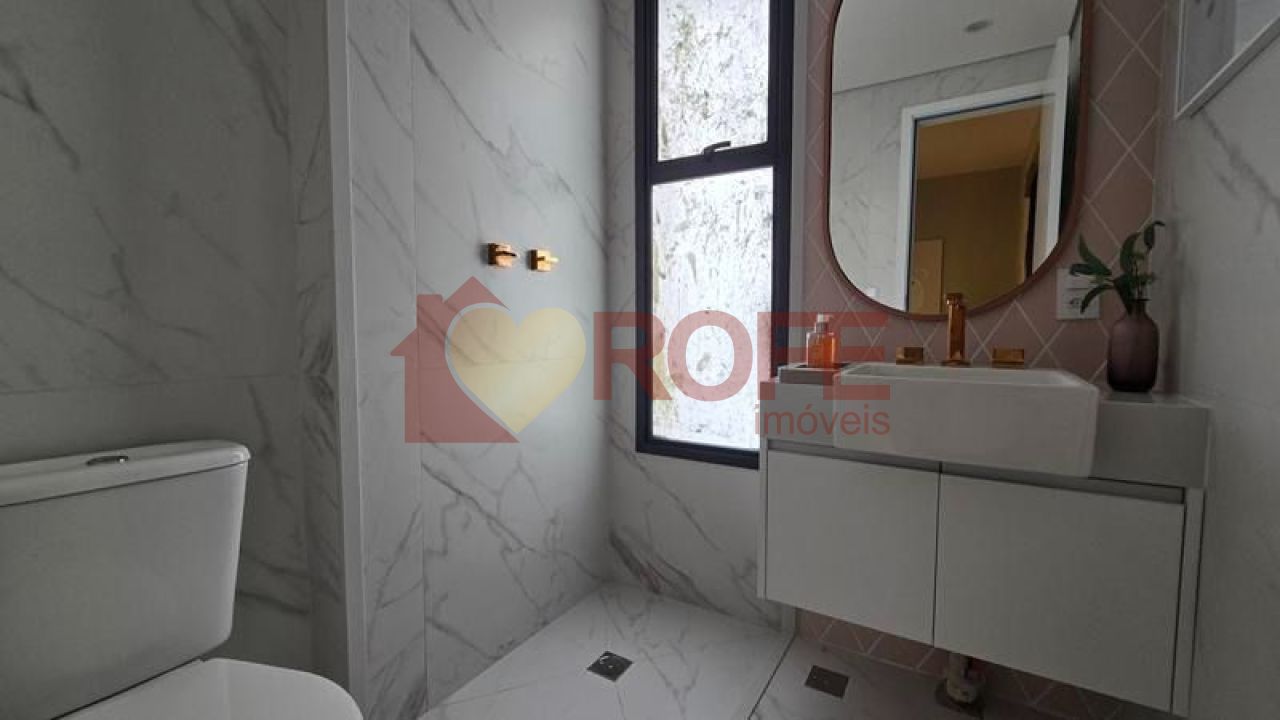 Foto 19 - RF40639