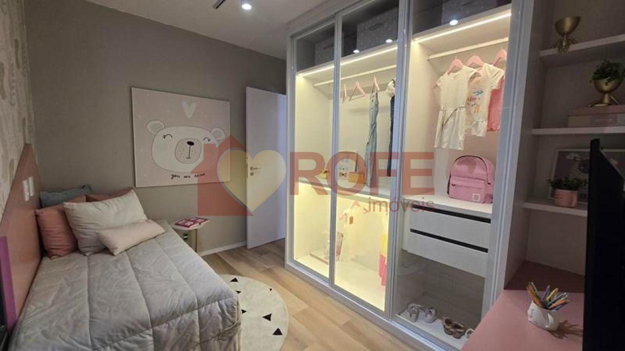Foto 20 - RF40639