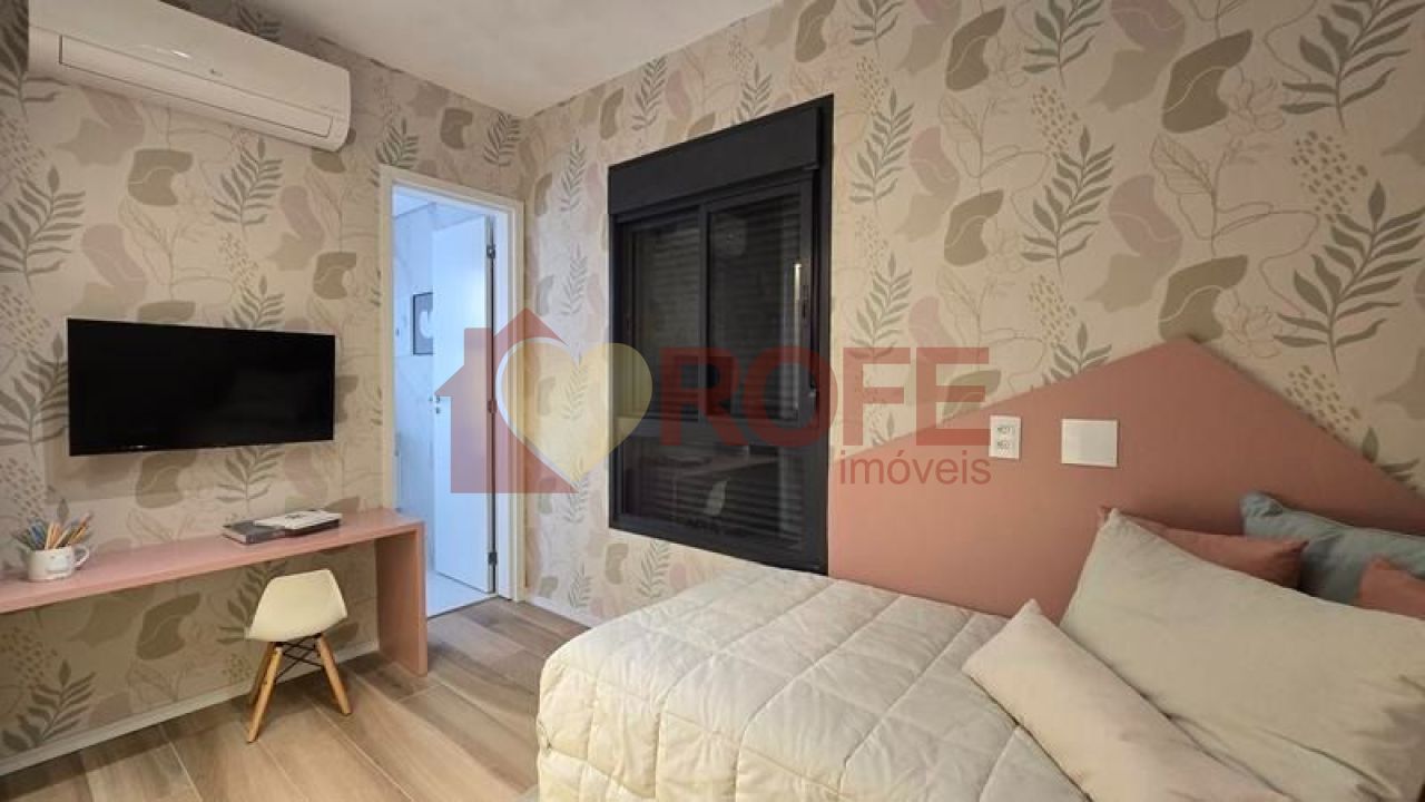 Foto 22 - RF40639