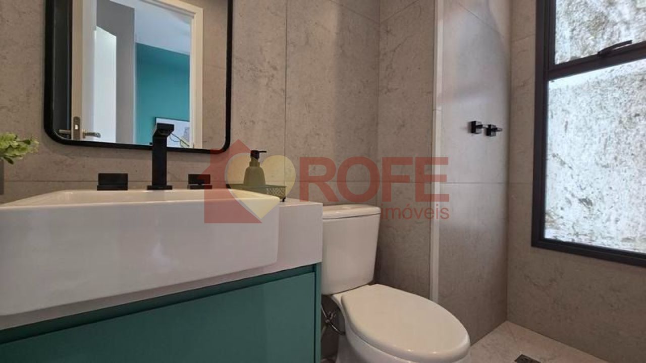 Foto 24 - RF40639