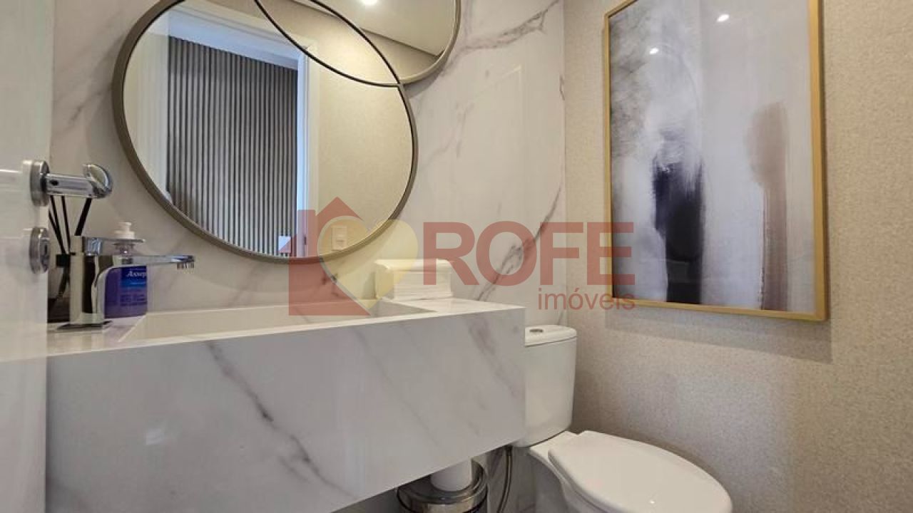 Foto 25 - RF40639