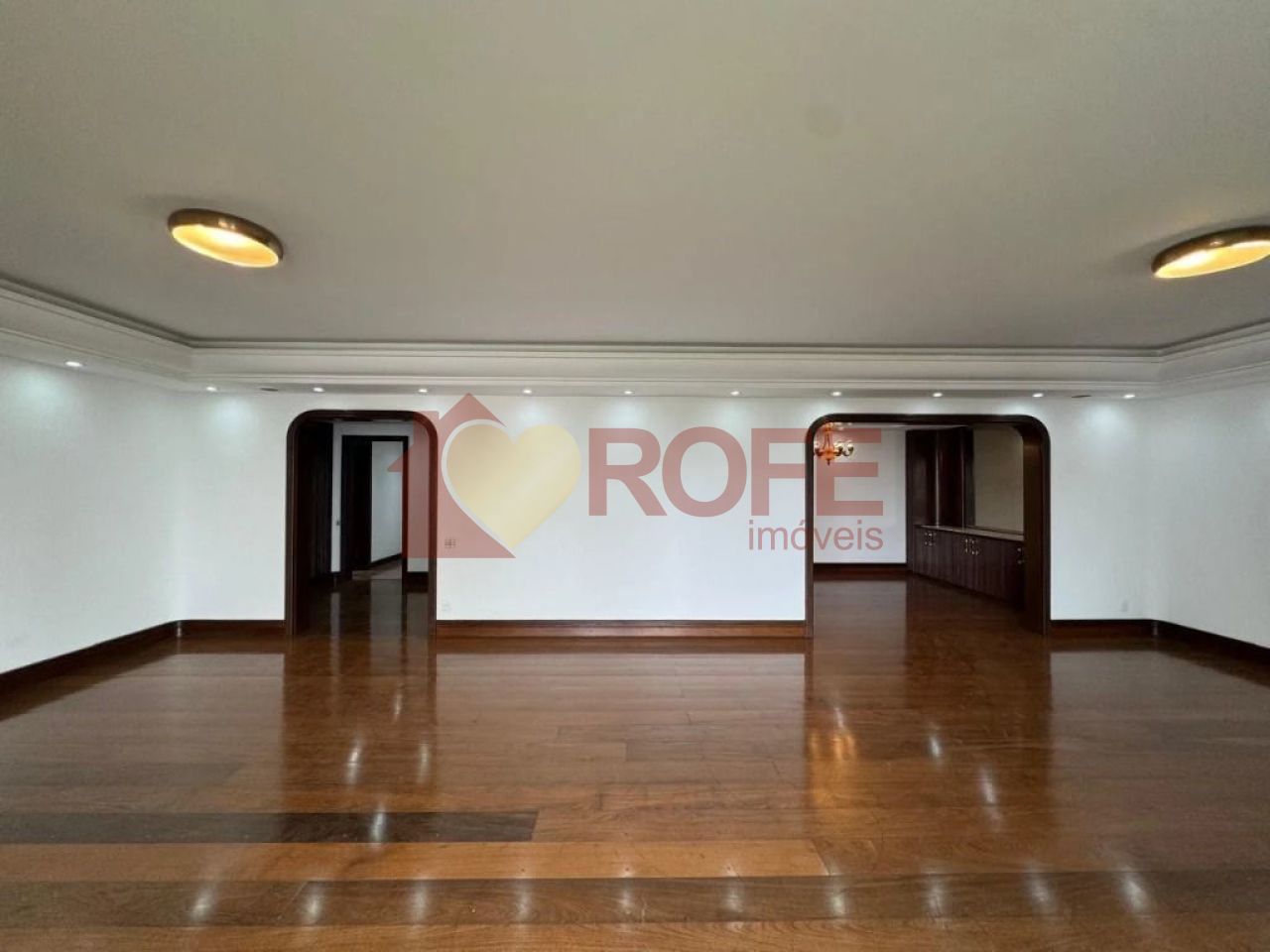 Foto 3 - RF40643